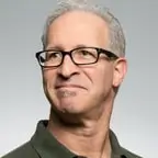 George, Lorem Ipsum Gründer